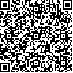 QR-код компанії Ing. Richard Vesel