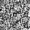 QR-код компанії Jiri Heger