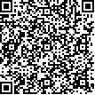 QR-код компанії Michael Roznovsky