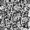 QR-код компанії Danuse Jasova