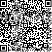 QR-код компанії HIC Slovakia, s.r.o.