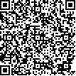 QR-код компанії Moravoprojekt, s.r.o.