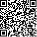 QR-код компанії Elias Zdenek