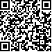 QR-код компанії Ing. Michal Syrotiuk