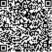 QR-код компанії Digital AGE Agency, s.r.o.