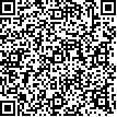 QR-код компанії Jaroslav Kasik