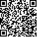 QR-код компанії ArtProfess, s.r.o.