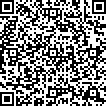 QR-код компанії addobbo s.r.o.