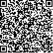 QR-код компанії MAGIC ACUSTIC s.r.o.