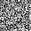 QR-код компанії Jaromir Fessl