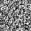 QR-код компанії Mercuri International, s.r.o.