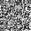 QR-код компанії GYNEKOLOGIE DOMAZLICE s.r.o.