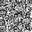 QR-код компанії Josef Machacny