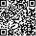 QR-код компанії Paracelsium, s.r.o.