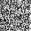 QR-код компанії JMmont