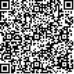 QR-код компанії Vedenie uctovnictva, s.r.o.