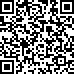 QR-код компанії Zdenka Kocihova