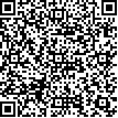 QR-код компанії Jan Skolnik