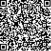 QR-код компанії PM Spedition, s.r.o.