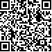 QR-код компанії MUDr. Stanislav Stepan