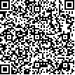 QR-код компанії artkunst, s.r.o.