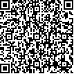 QR-код компанії Holesovska Kozlovna