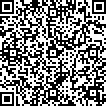 QR-код компанії 1.EUROHYPOTEKA, s.r.o.