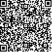 QR-код компанії Jiri Kopal