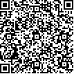 QR-код компанії Ladislav Trejbal