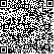 QR-код компанії Eva Cvejnova