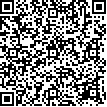 QR-код компанії Unigastro, s.r.o.