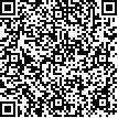 QR-код компанії 3LOG, s.r.o.