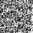 QR-код компанії Alica Bednarova - Alice Photography