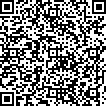 QR-код компанії Slovenska zooveterinarna homeopaticka spolocnost, s.r.o.