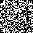 QR-код компанії Ina natura, s.r.o.