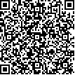 QR-код компанії McROY Czech, s.r.o.