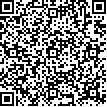 QR-код компанії Ing. Miroslav  Troska