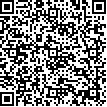 QR-код компанії Auditor SK, s.r.o.