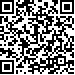 QR-код компанії Ing. Ladislav Fanc