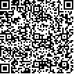 QR-код компанії Benesova Jana, JUDr., advokatka