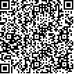 QR-код компанії Ing. Stanislav Klima