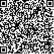 QR-код компанії Ing. Miroslav Mosko