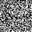 QR-код компанії Webkvalita, s.r.o.