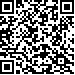 QR-код компанії Topeni MULLER