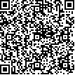 QR-код компанії Slavomir Holik