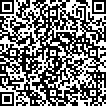 QR-код компанії Ing. Bohuslav Kocarek