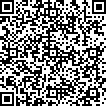 QR-код компанії INFO PRESS s.r.o.