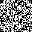 QR-код компанії Knihkupectvi Fiser, s.r.o.