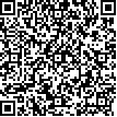 QR-код компанії Ing. Ingrid Ilavska