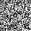 QR-код компанії Rene Hatle